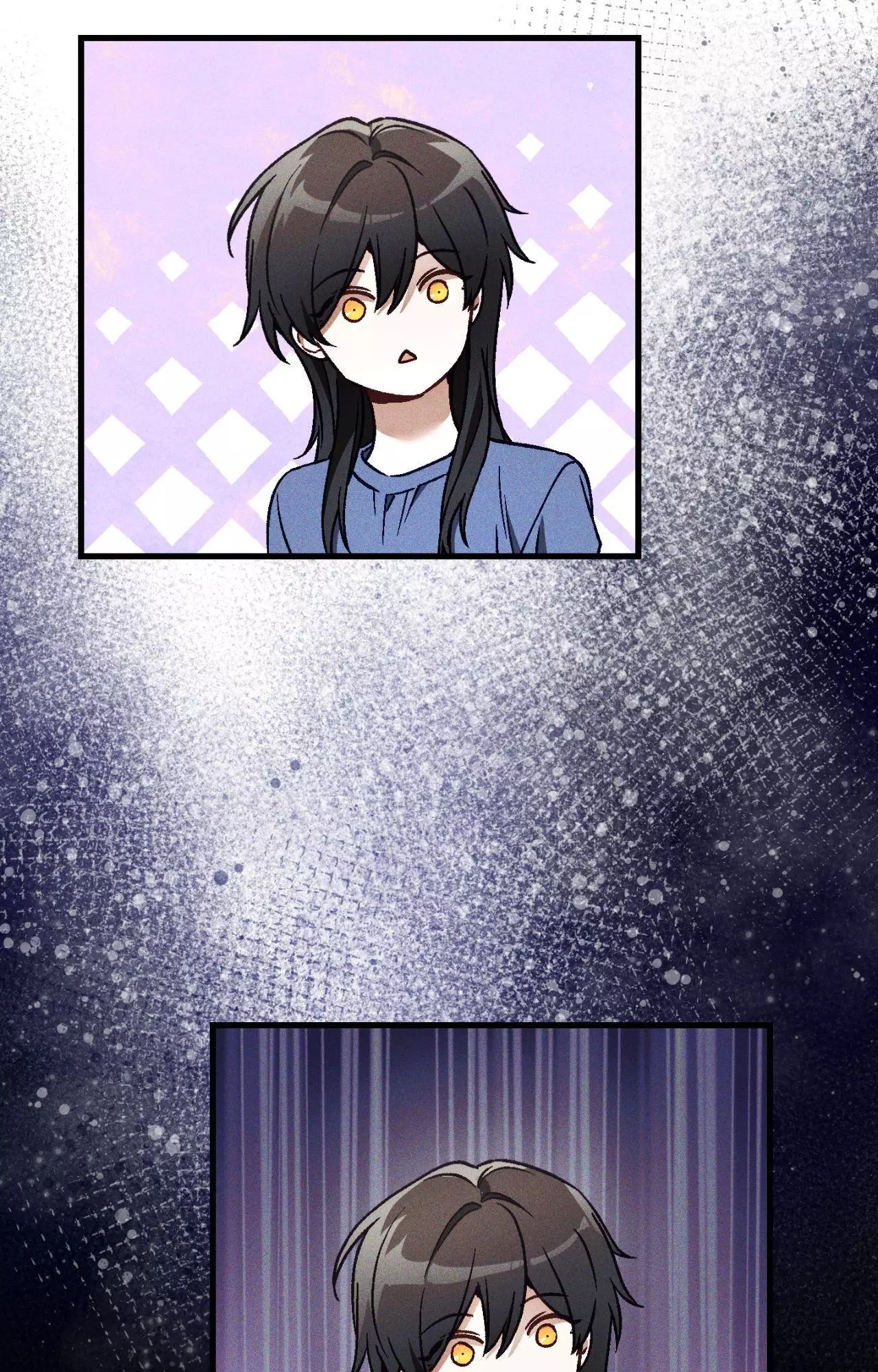 Once Upon a Deal - Chapter 47 Page 12