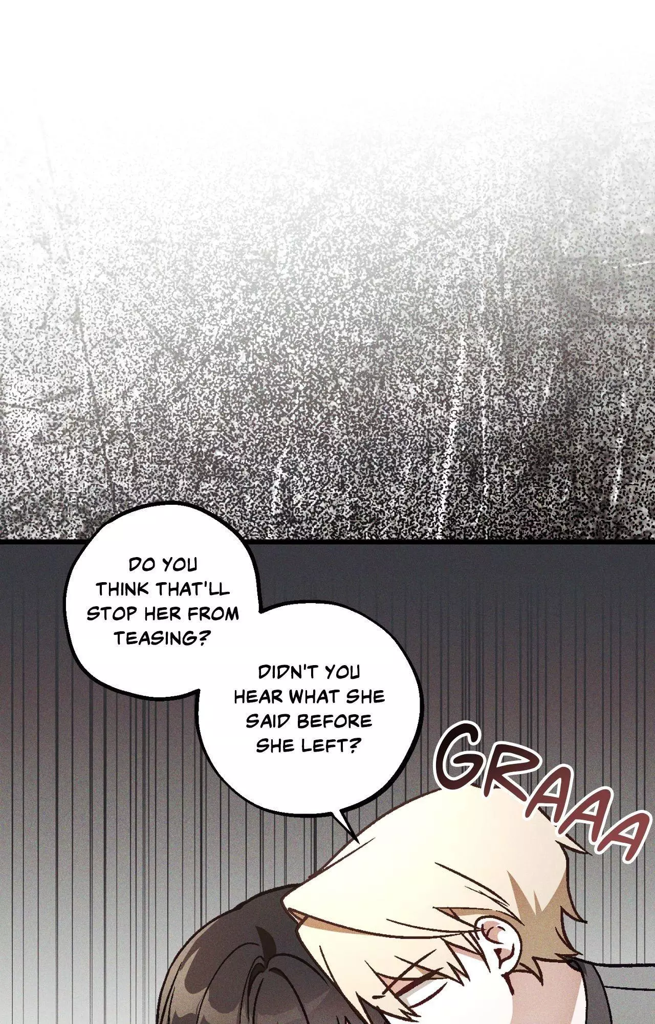 Once Upon a Deal - Chapter 47 Page 50