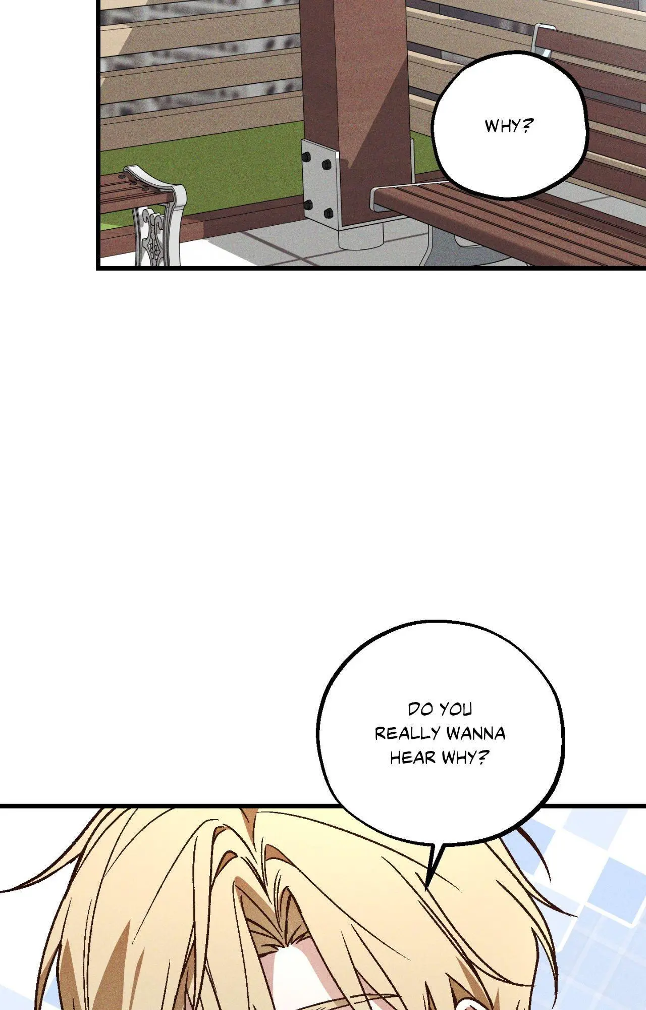 Once Upon a Deal - Chapter 48 Page 9