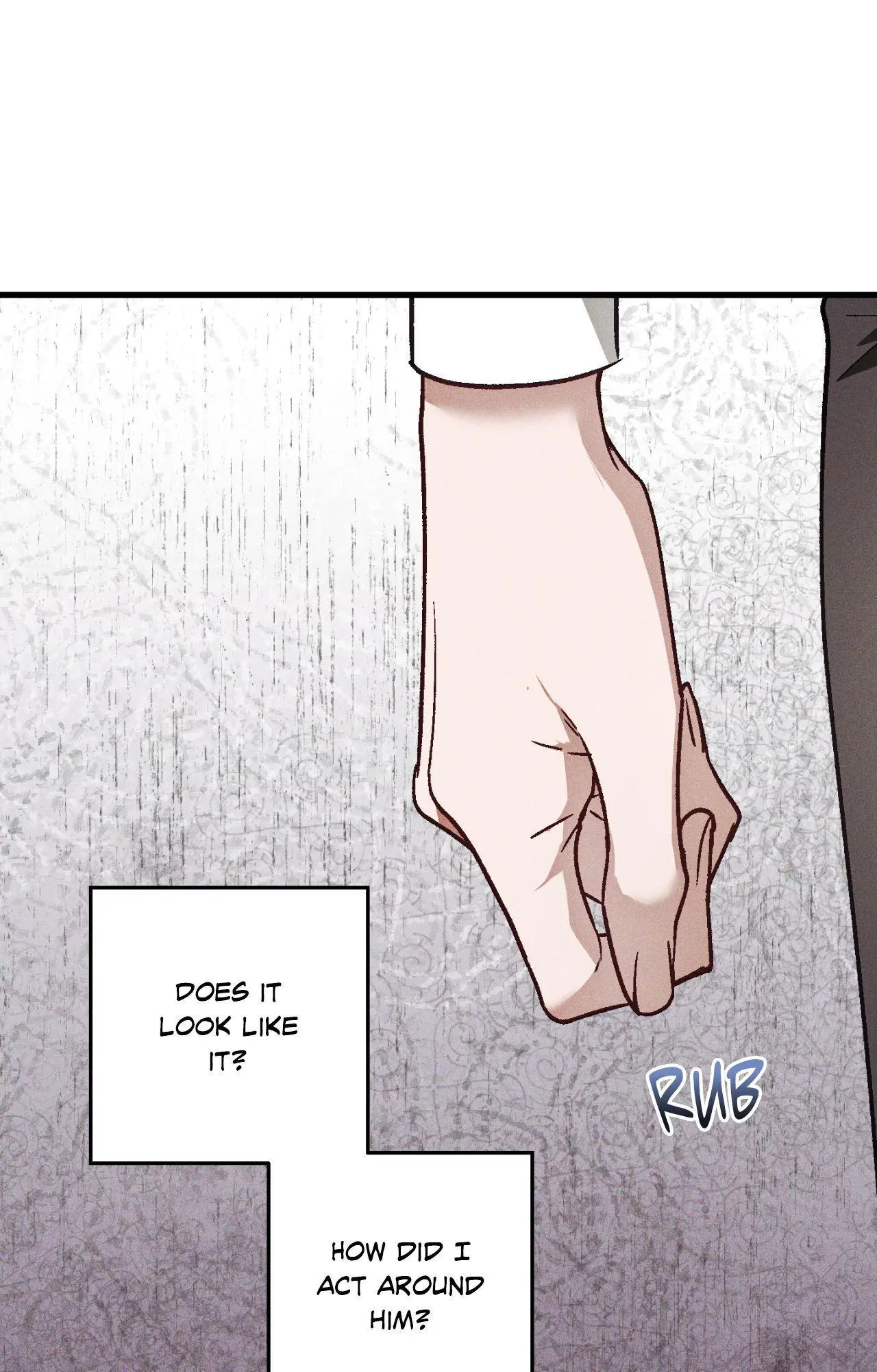 Once Upon a Deal - Chapter 48 Page 17