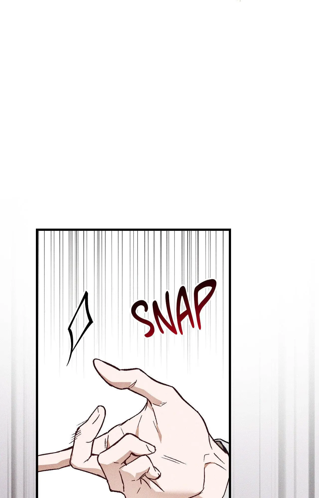Once Upon a Deal - Chapter 48 Page 21