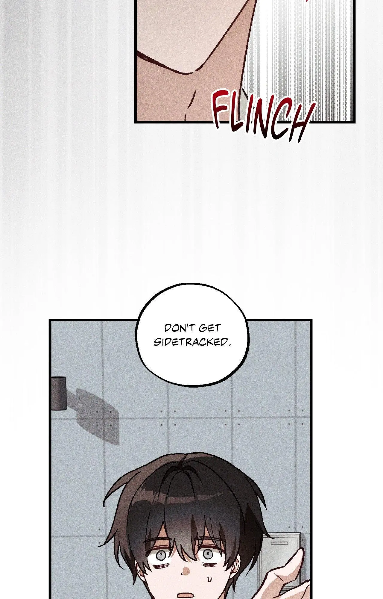 Once Upon a Deal - Chapter 48 Page 23