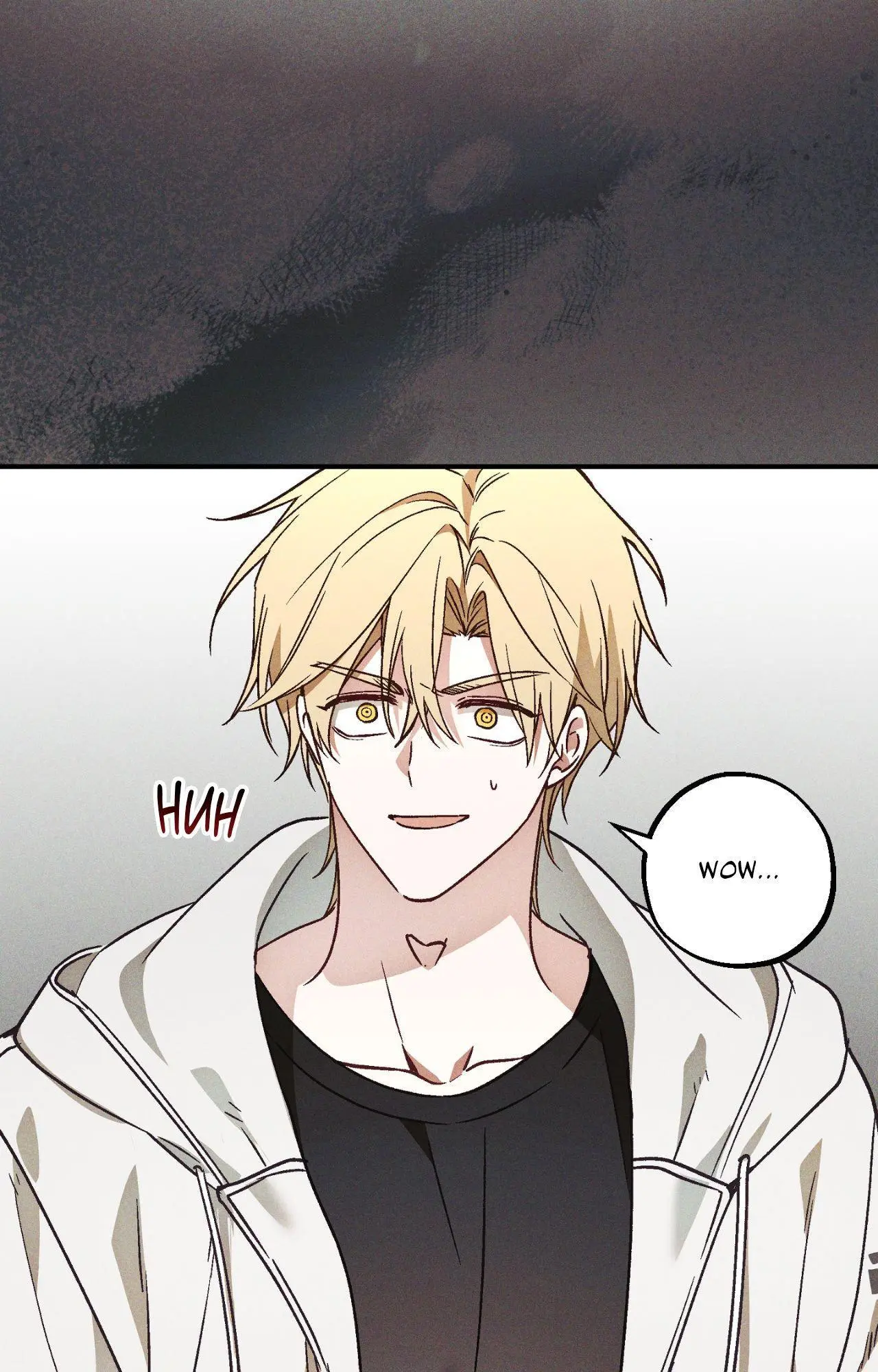 Once Upon a Deal - Chapter 48 Page 63