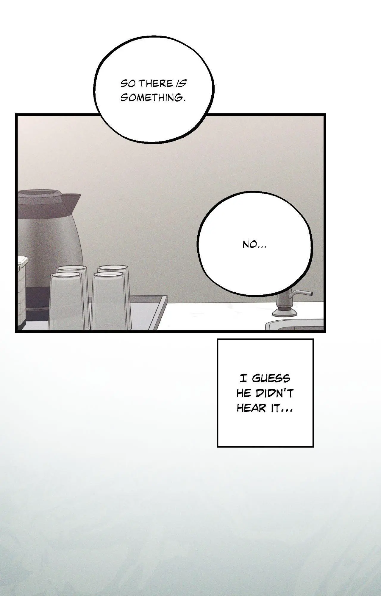 Once Upon a Deal - Chapter 48 Page 77