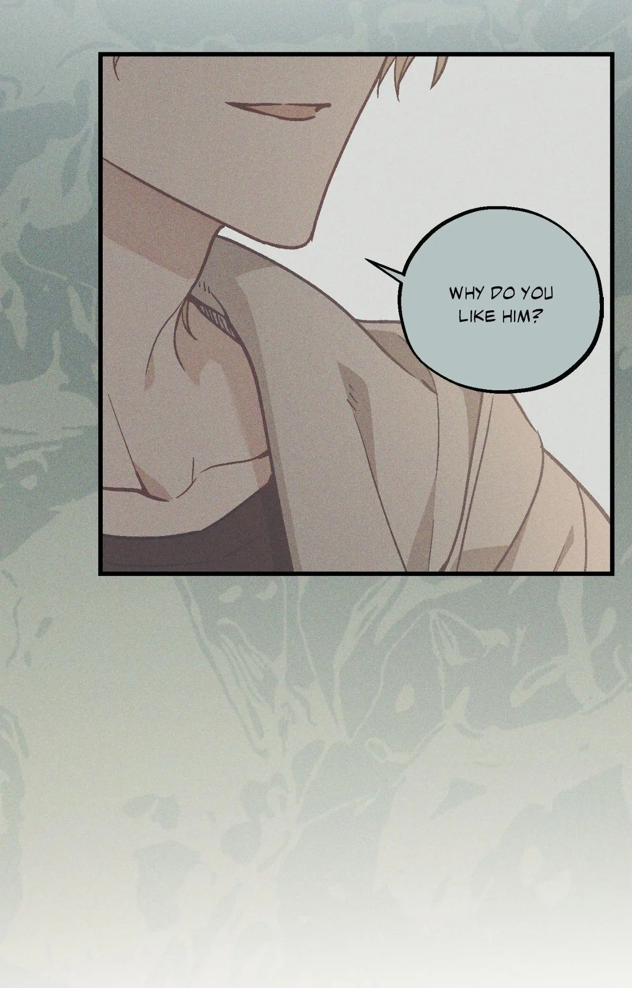 Once Upon a Deal - Chapter 48 Page 78