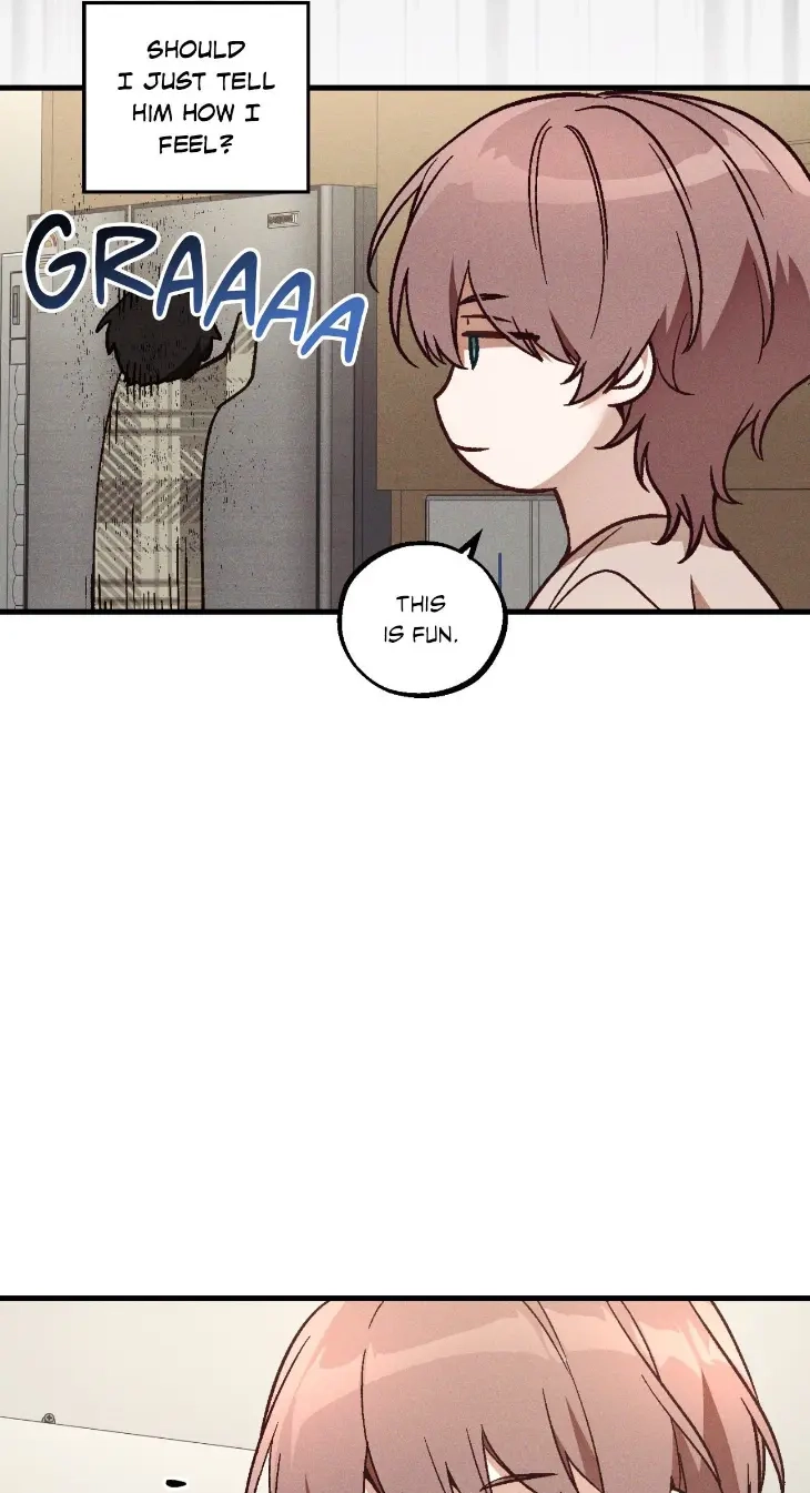 Once Upon a Deal - Chapter 49 Page 22