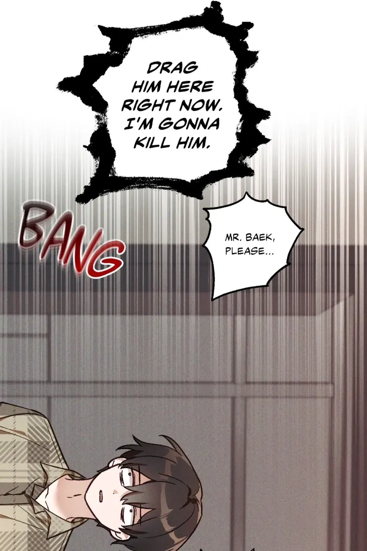 Once Upon a Deal - Chapter 49 Page 42