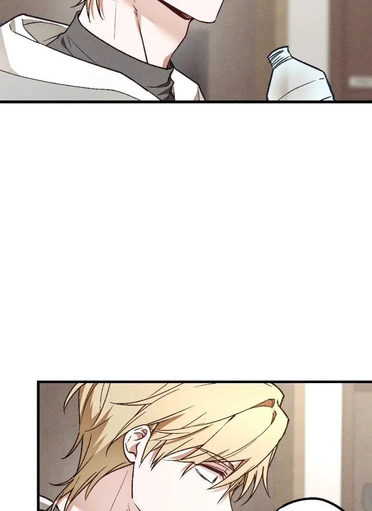 Once Upon a Deal - Chapter 49 Page 65