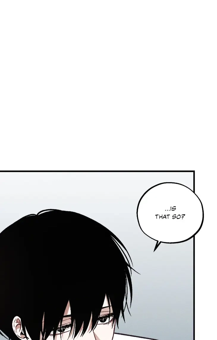 Once Upon a Deal - Chapter 49 Page 71