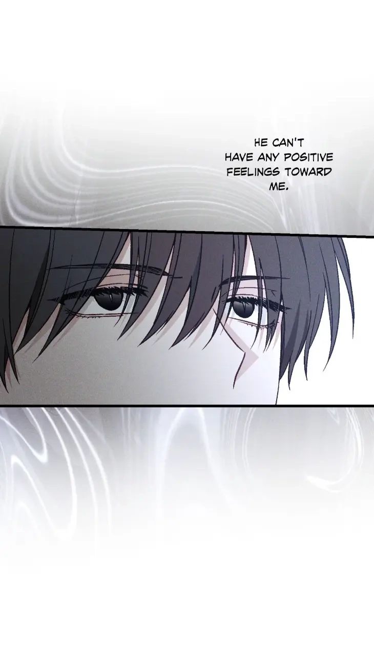 Once Upon a Deal - Chapter 49 Page 74