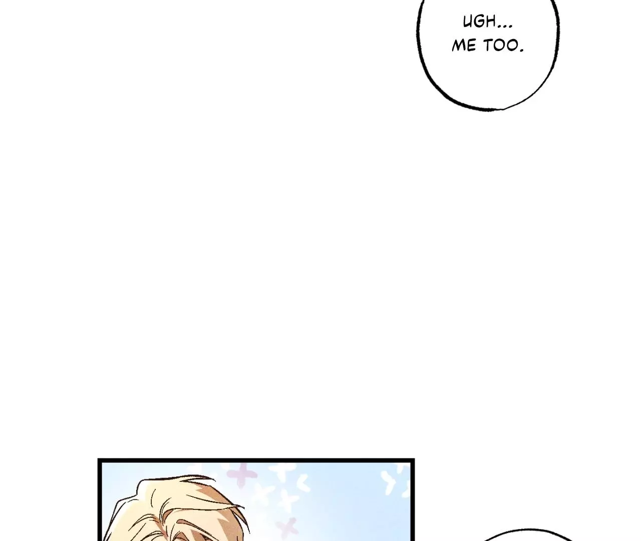 Once Upon a Deal - Chapter 5 Page 114
