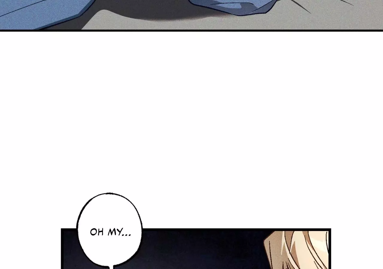 Once Upon a Deal - Chapter 5 Page 14