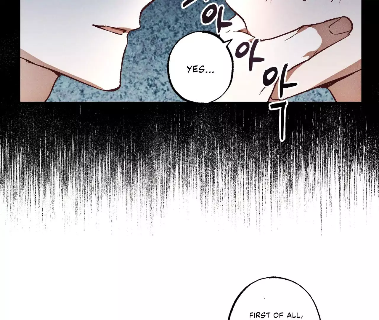 Once Upon a Deal - Chapter 5 Page 25
