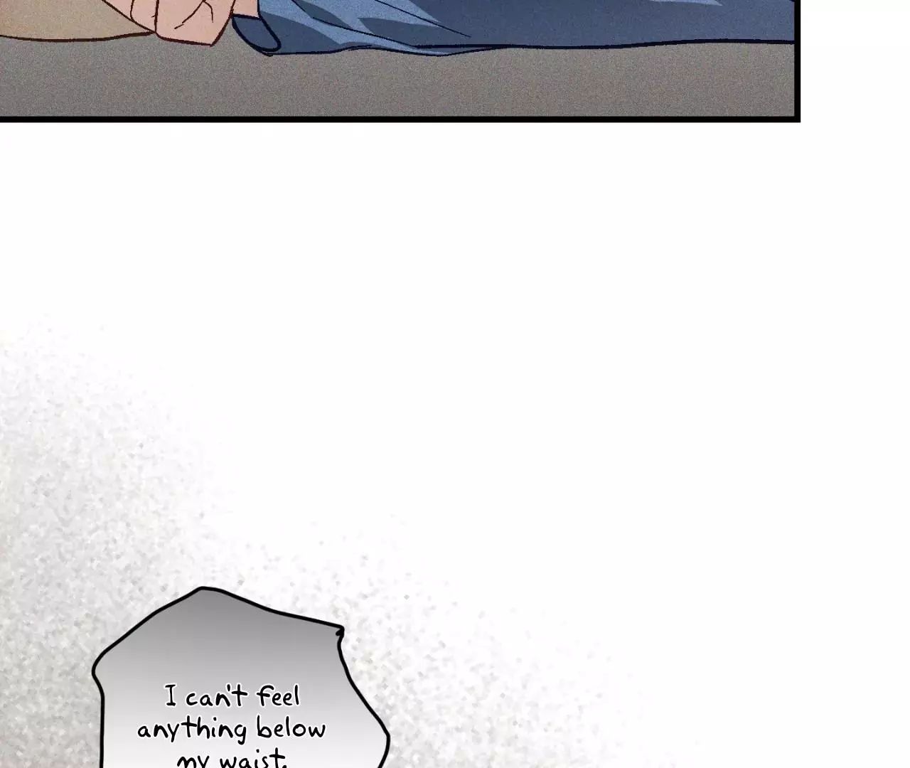 Once Upon a Deal - Chapter 5 Page 5