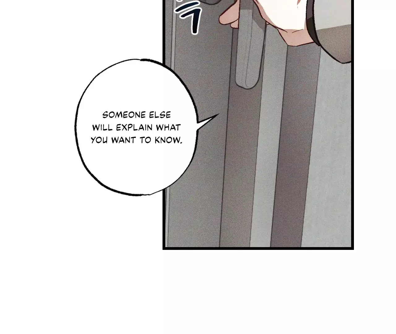 Once Upon a Deal - Chapter 5 Page 59
