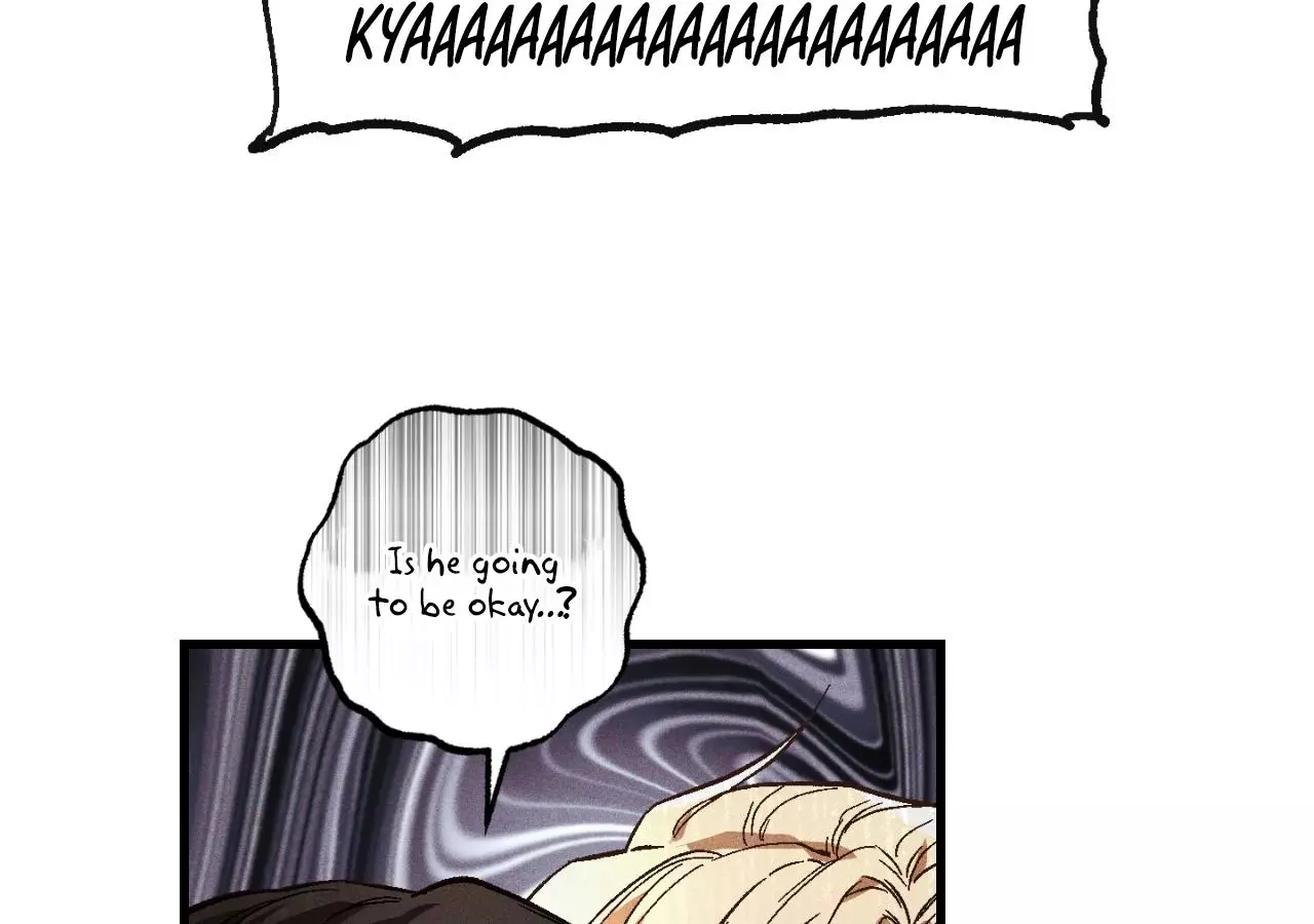 Once Upon a Deal - Chapter 5 Page 69
