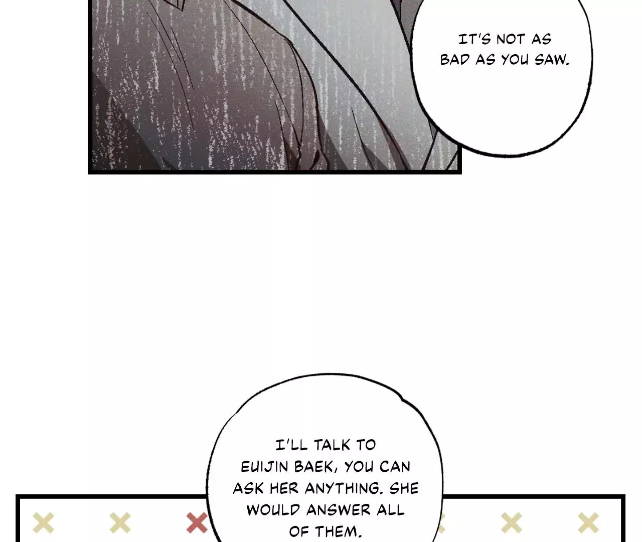 Once Upon a Deal - Chapter 5 Page 71