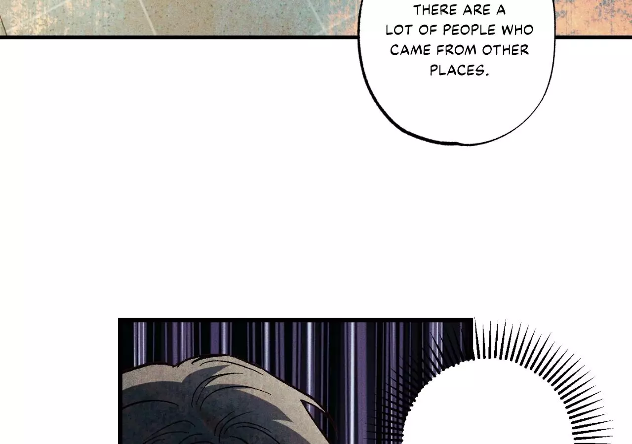 Once Upon a Deal - Chapter 5 Page 90