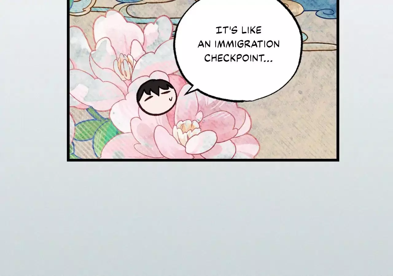 Once Upon a Deal - Chapter 5 Page 98