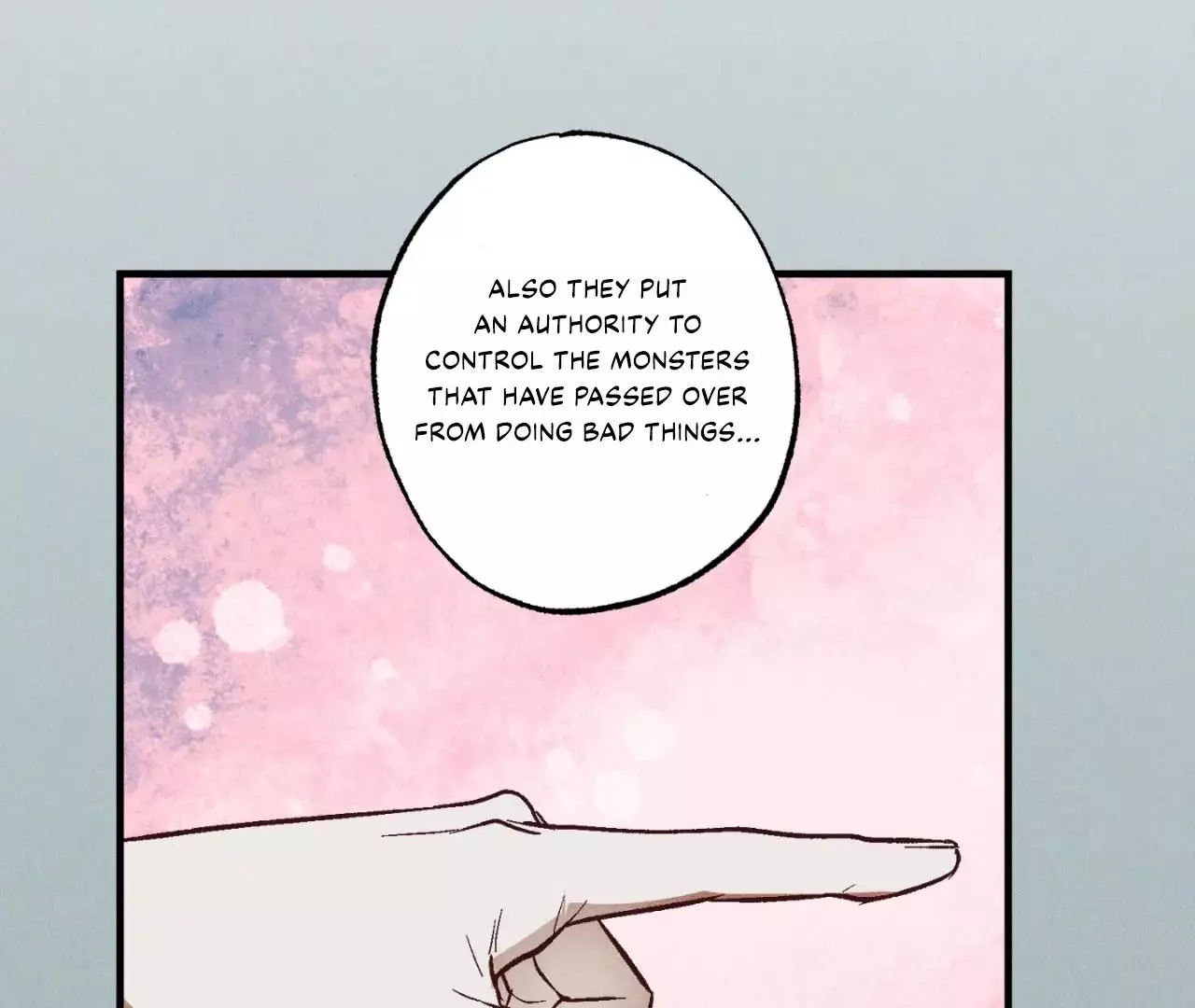 Once Upon a Deal - Chapter 5 Page 99