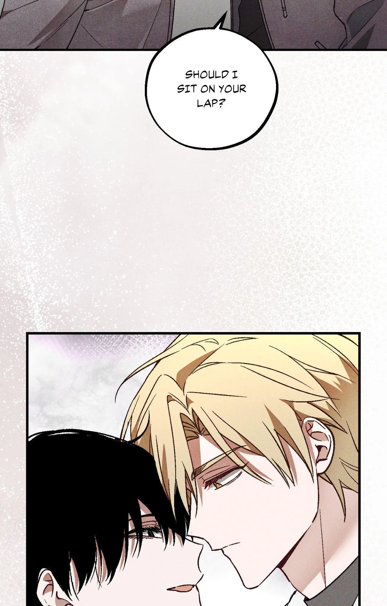 Once Upon a Deal - Chapter 50 Page 8