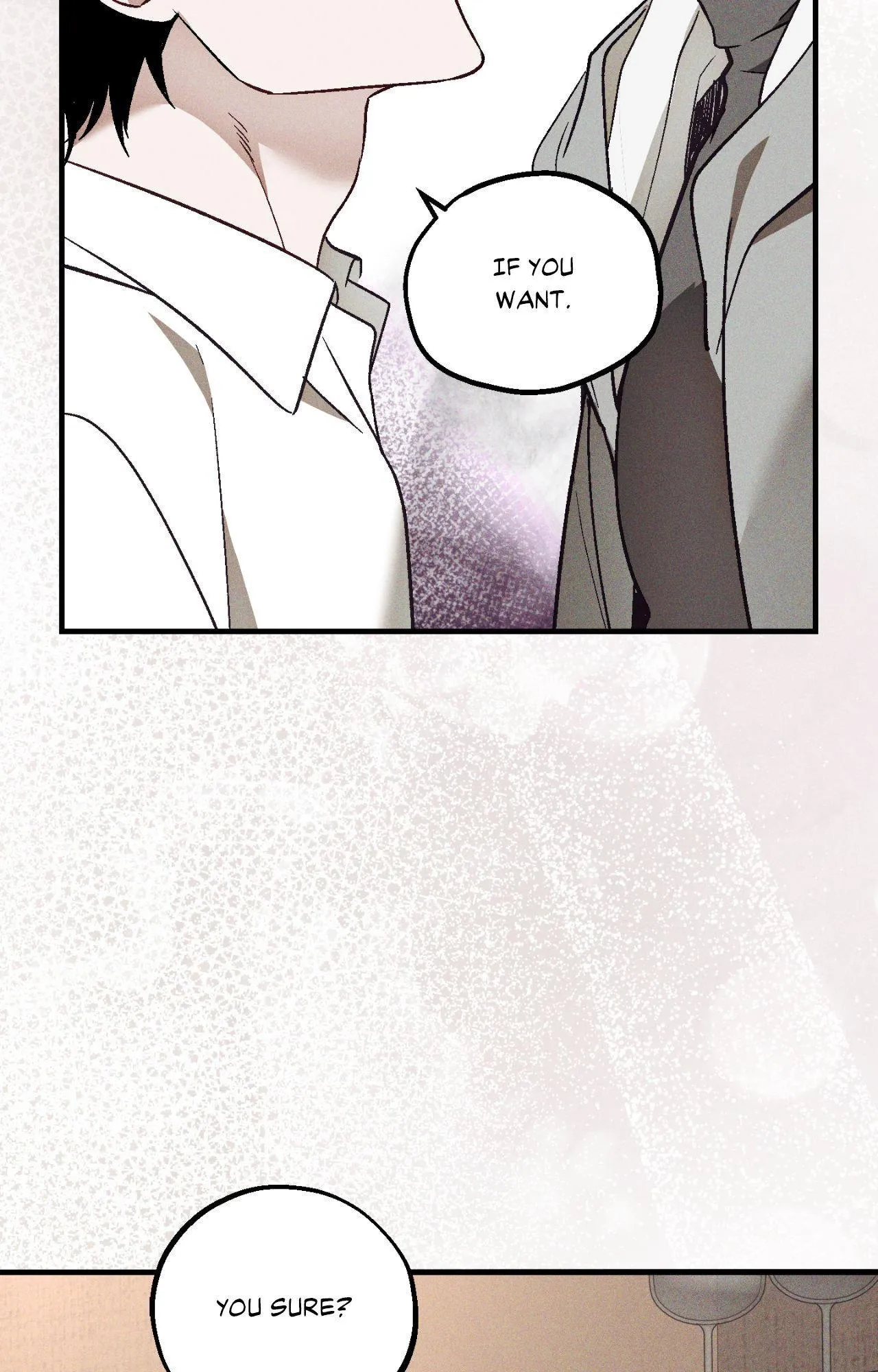 Once Upon a Deal - Chapter 50 Page 9