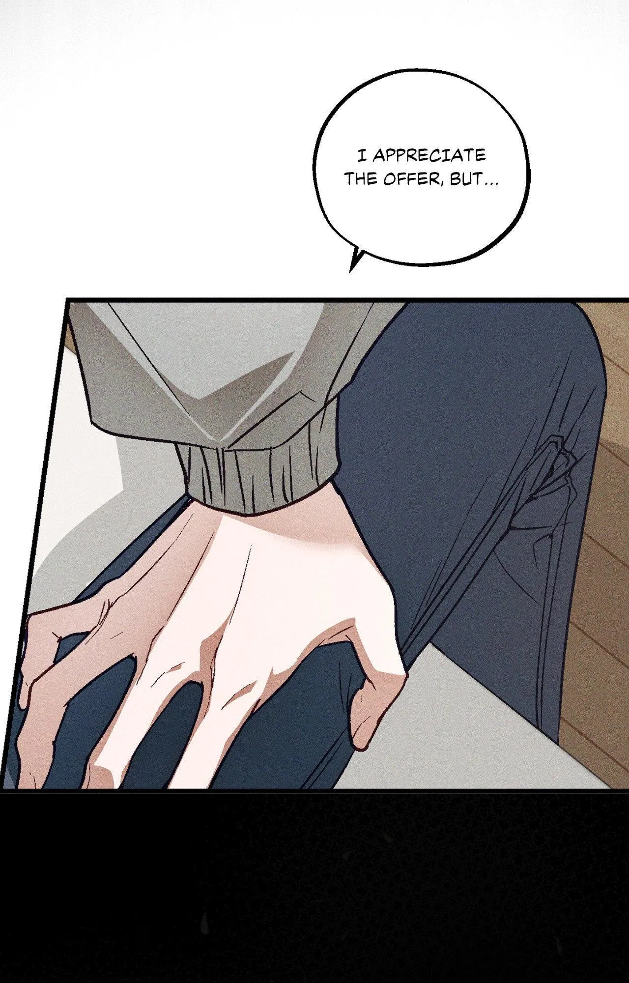 Once Upon a Deal - Chapter 50 Page 14