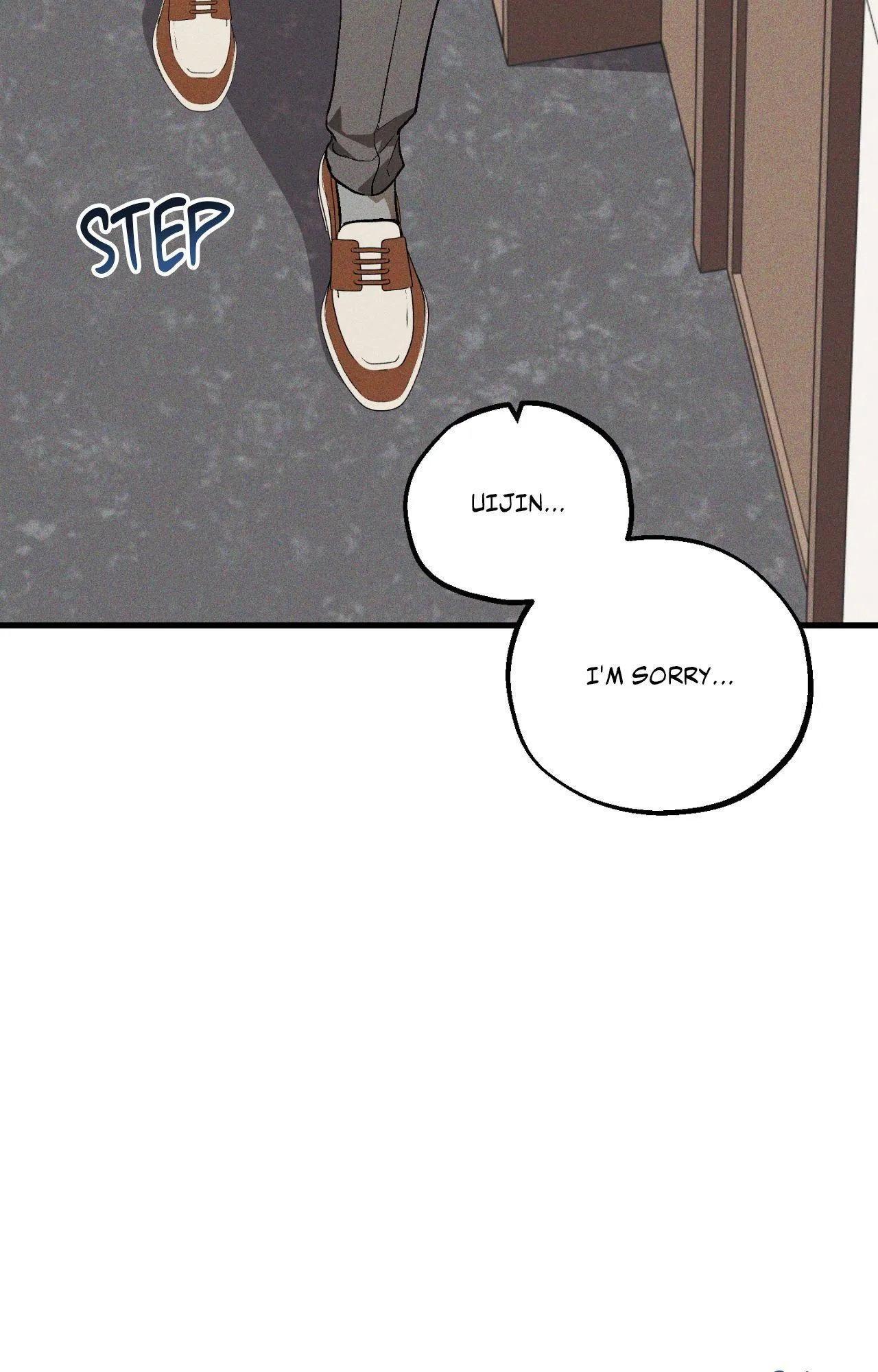 Once Upon a Deal - Chapter 50 Page 29