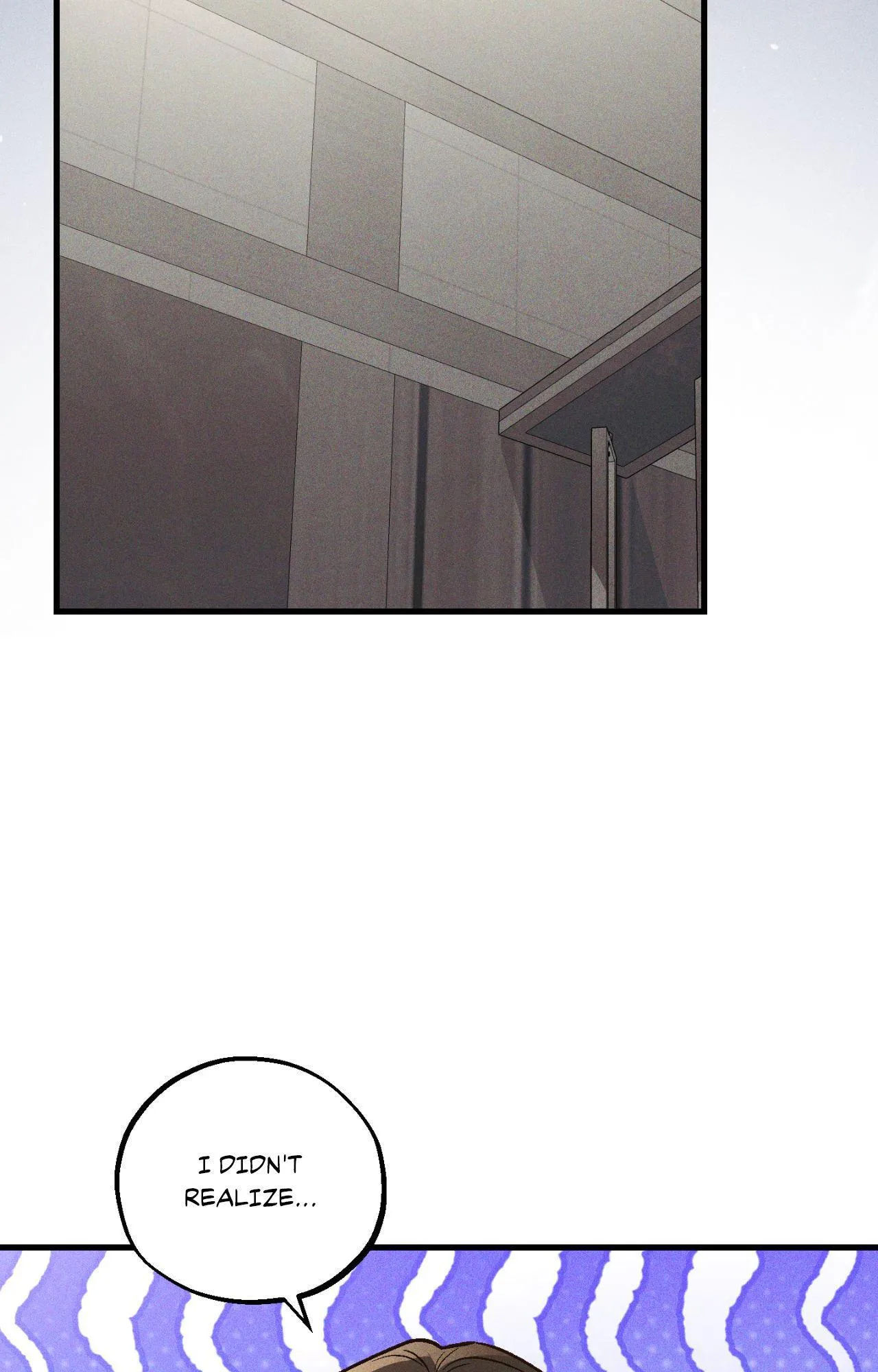 Once Upon a Deal - Chapter 50 Page 47