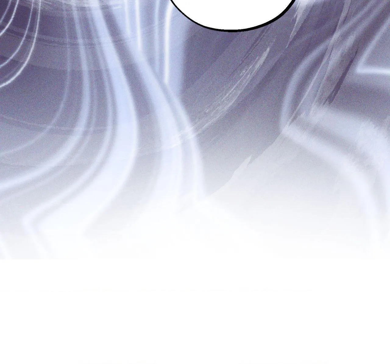 Once Upon a Deal - Chapter 50 Page 50