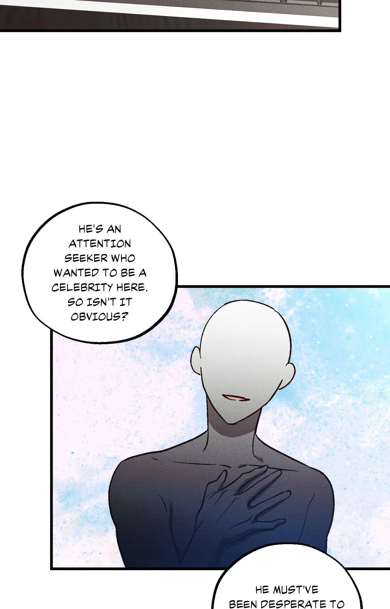 Once Upon a Deal - Chapter 50 Page 56