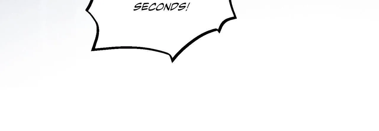 Once Upon a Deal - Chapter 50 Page 69
