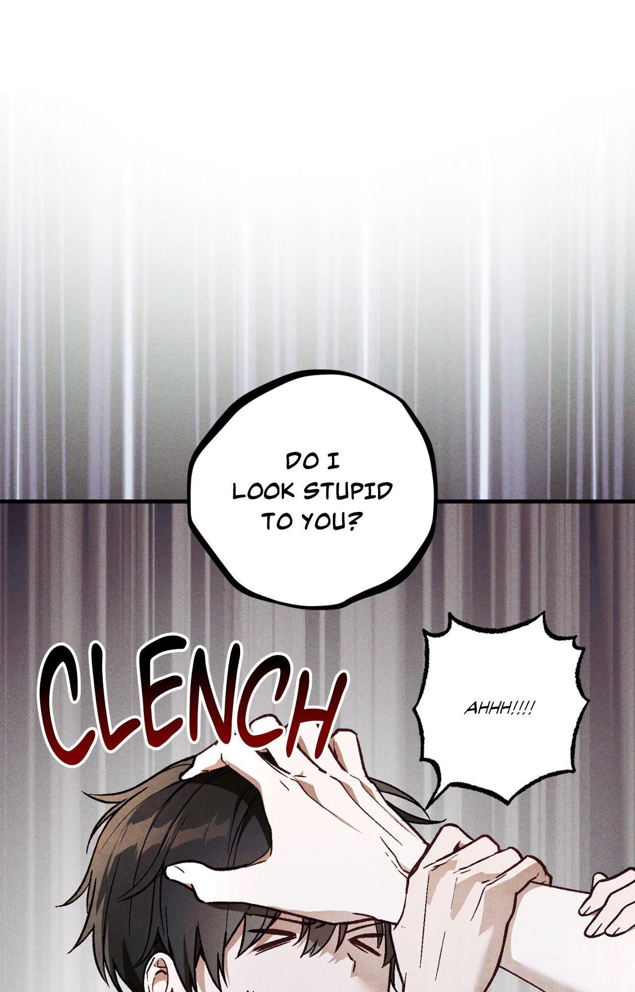 Once Upon a Deal - Chapter 50 Page 76