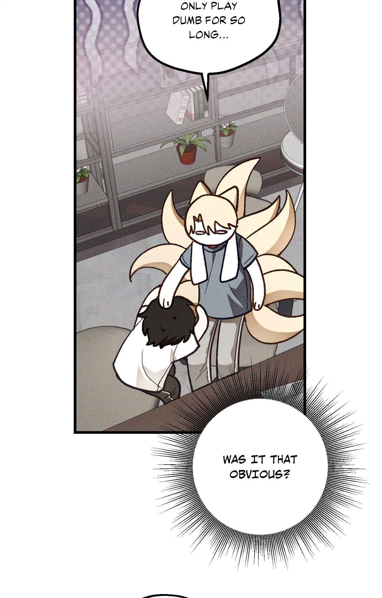Once Upon a Deal - Chapter 50 Page 78