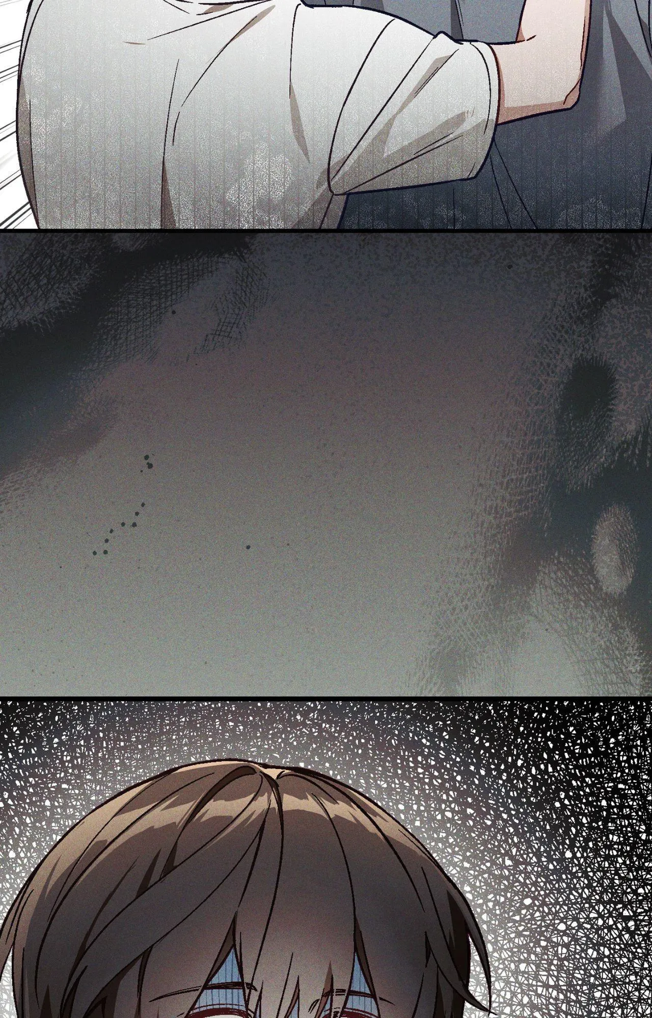 Once Upon a Deal - Chapter 50 Page 83