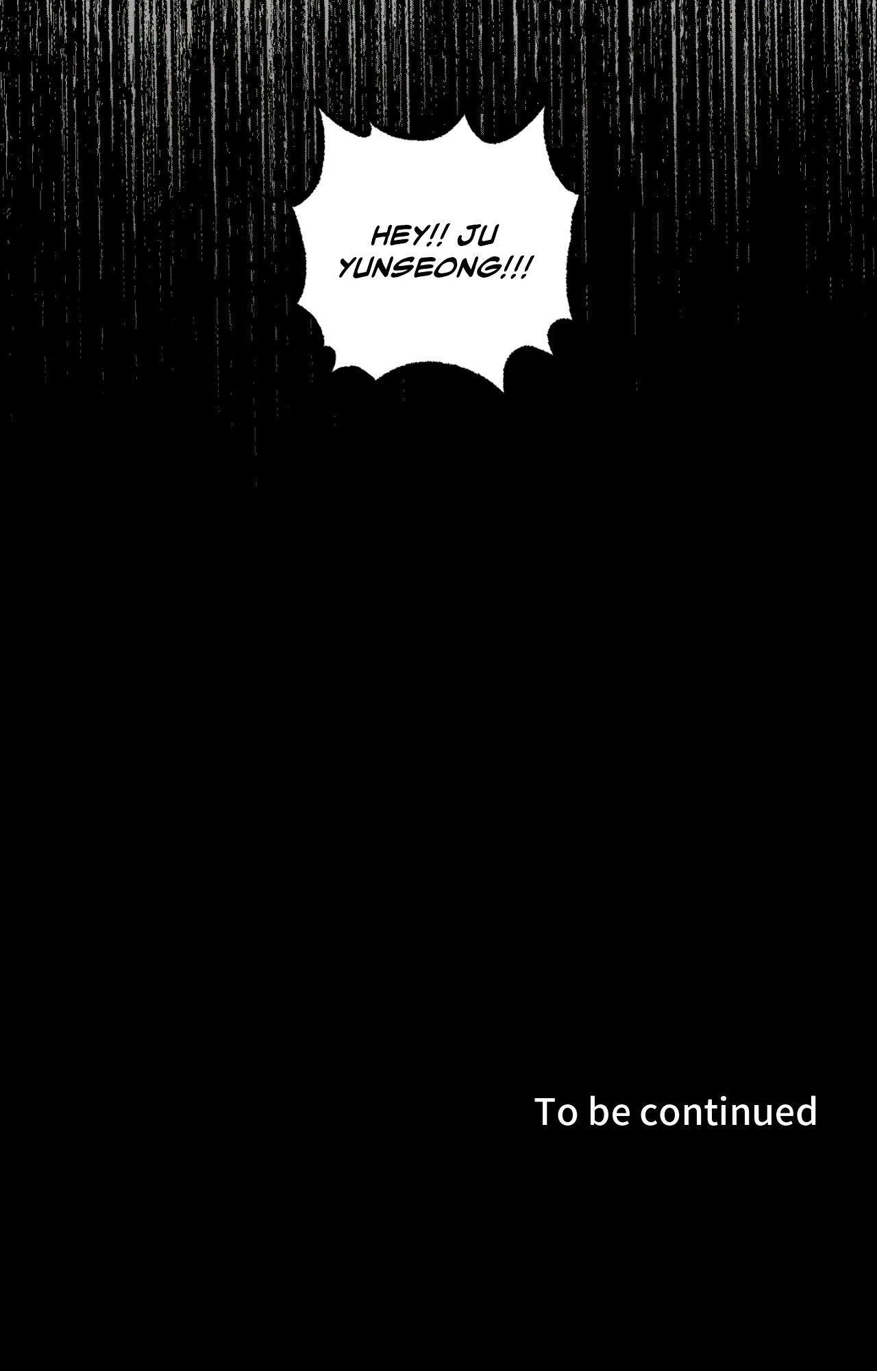 Once Upon a Deal - Chapter 50 Page 91