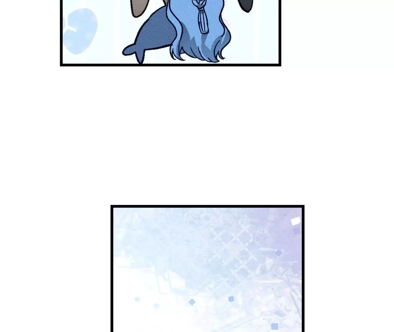 Once Upon a Deal - Chapter 6 Page 53