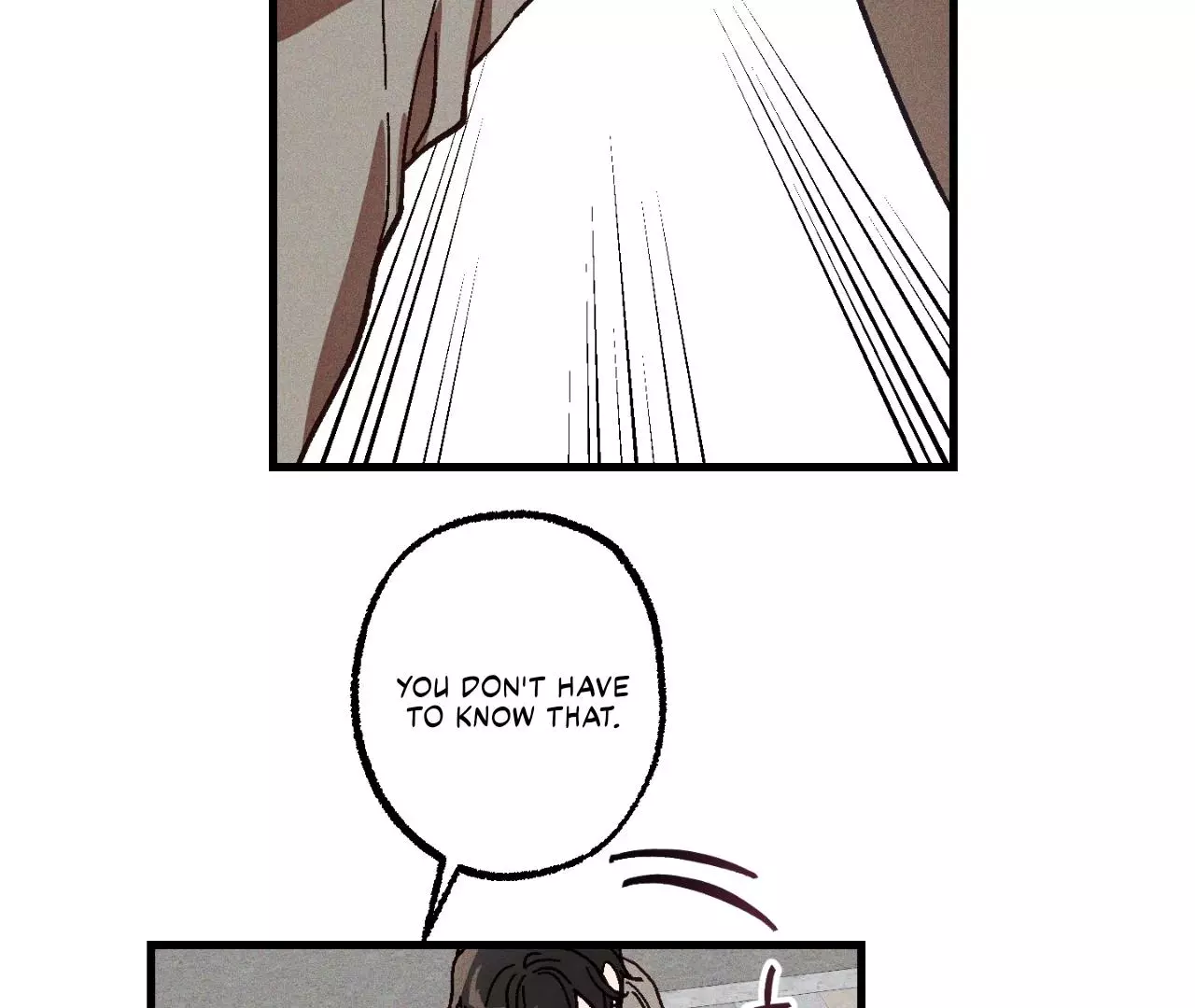 Once Upon a Deal - Chapter 6 Page 80