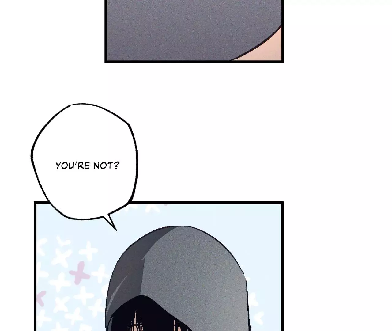 Once Upon a Deal - Chapter 7 Page 100
