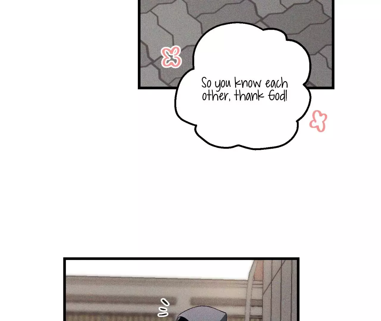 Once Upon a Deal - Chapter 7 Page 103