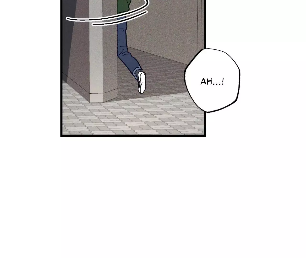 Once Upon a Deal - Chapter 7 Page 15