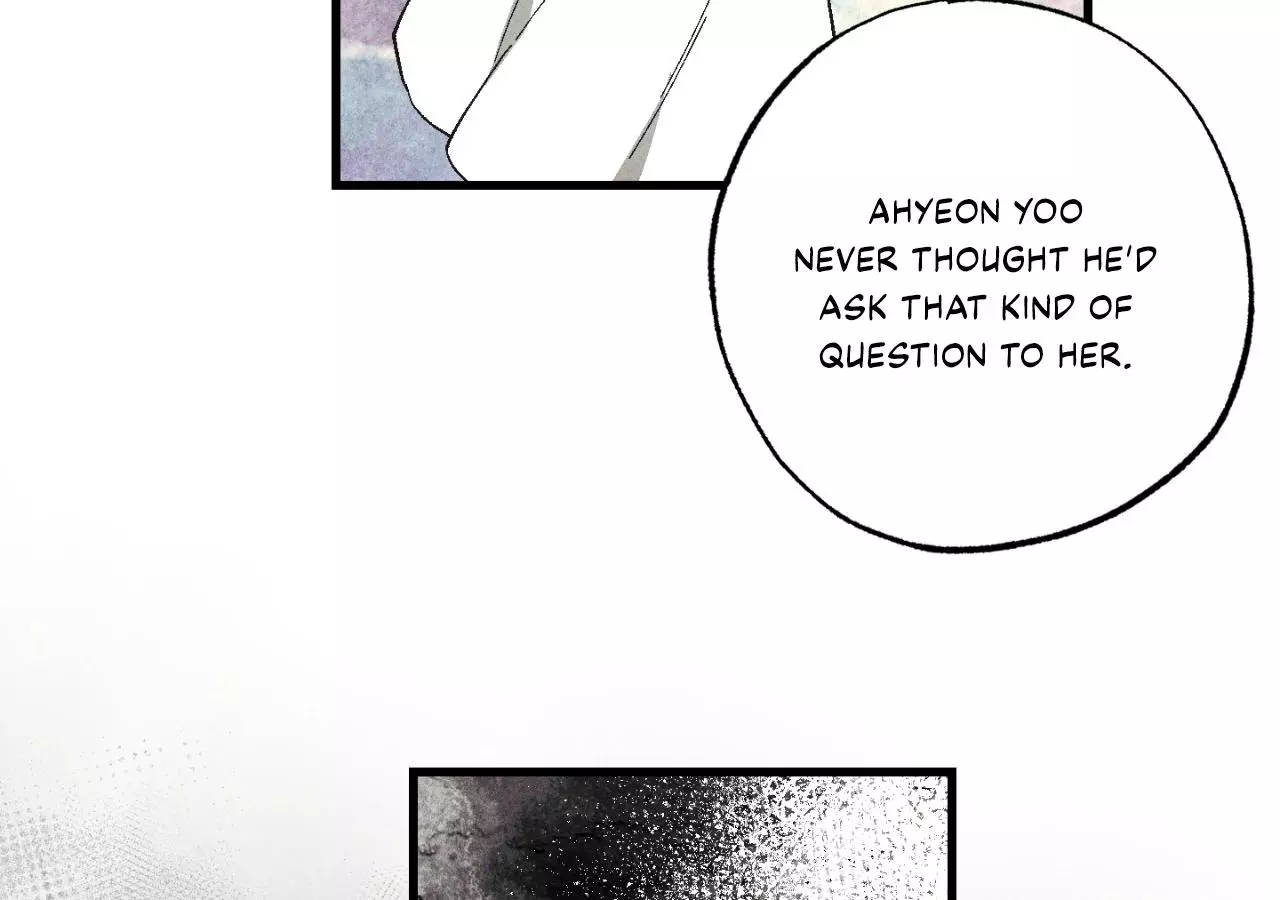 Once Upon a Deal - Chapter 7 Page 27