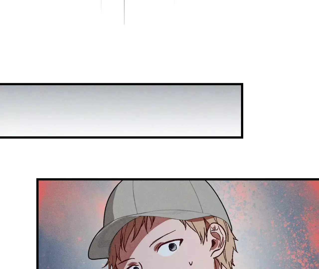Once Upon a Deal - Chapter 7 Page 65