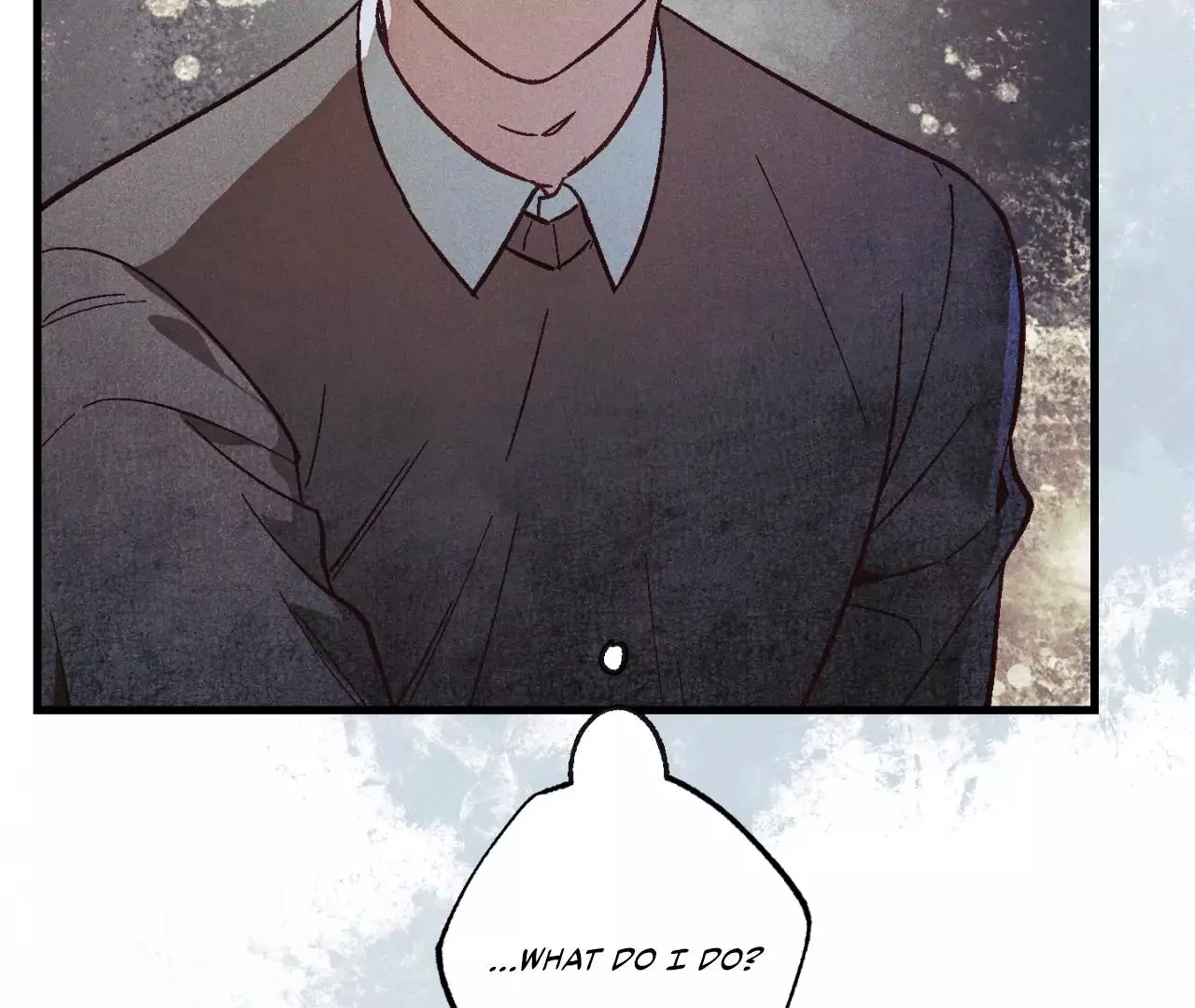 Once Upon a Deal - Chapter 7 Page 68