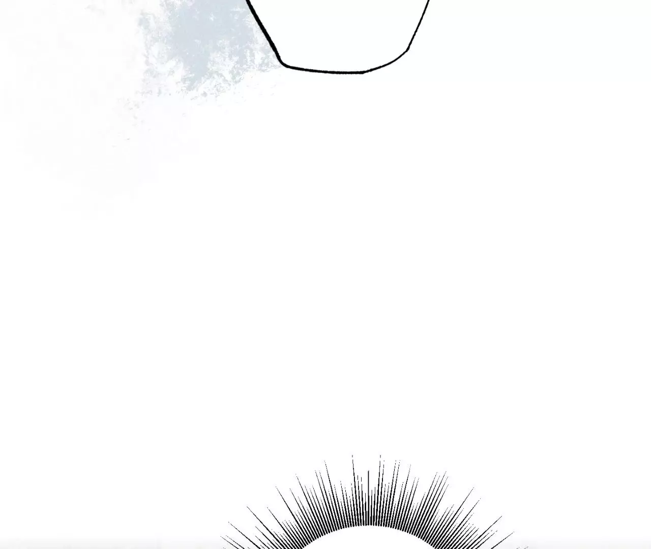 Once Upon a Deal - Chapter 7 Page 69