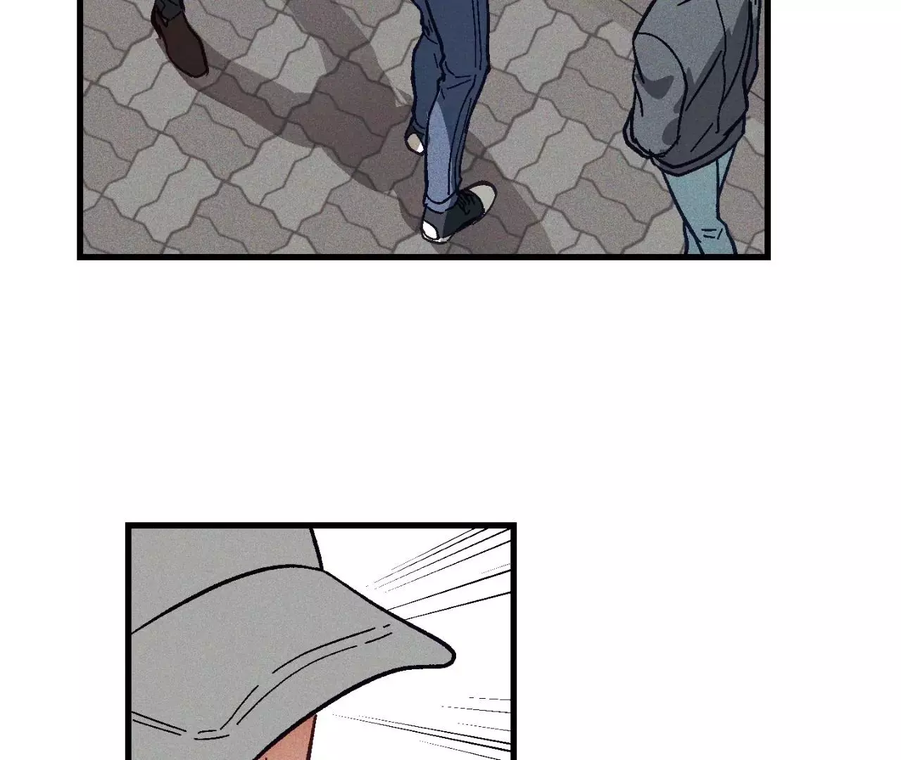 Once Upon a Deal - Chapter 7 Page 74