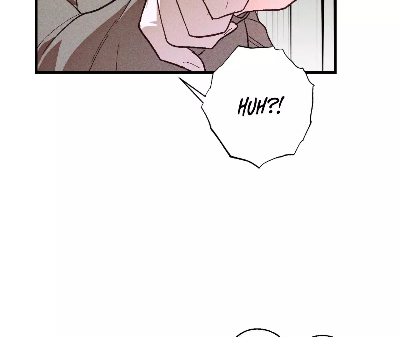 Once Upon a Deal - Chapter 7 Page 95