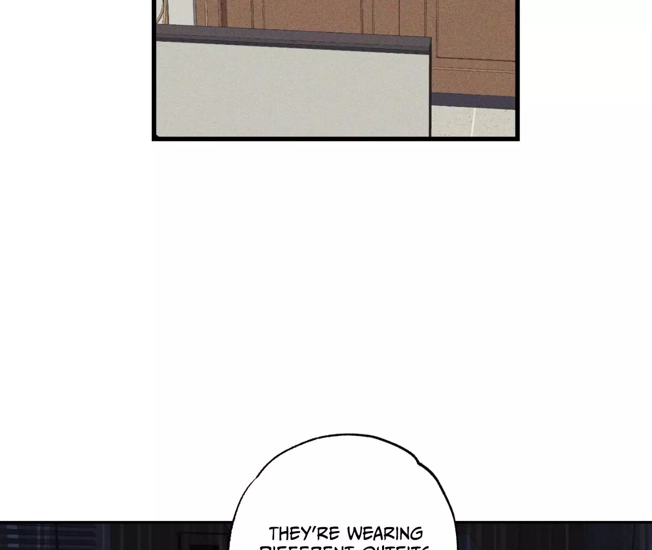 Once Upon a Deal - Chapter 8 Page 116