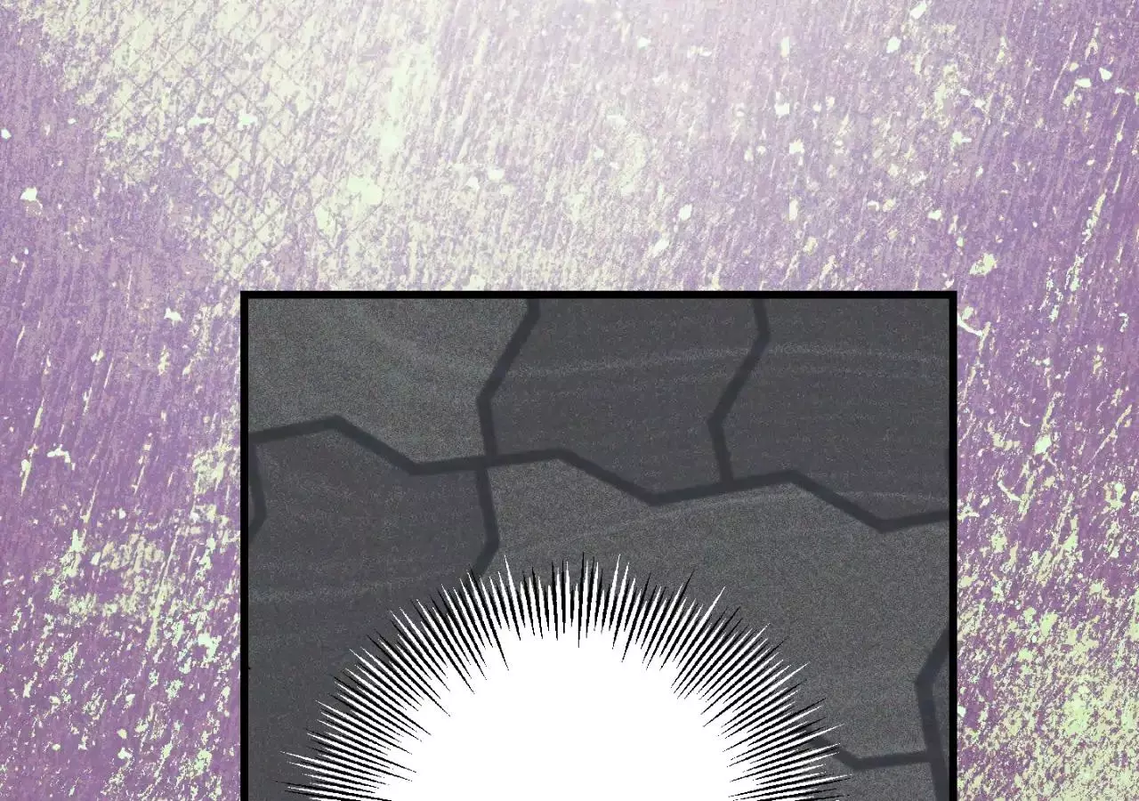 Once Upon a Deal - Chapter 8 Page 54