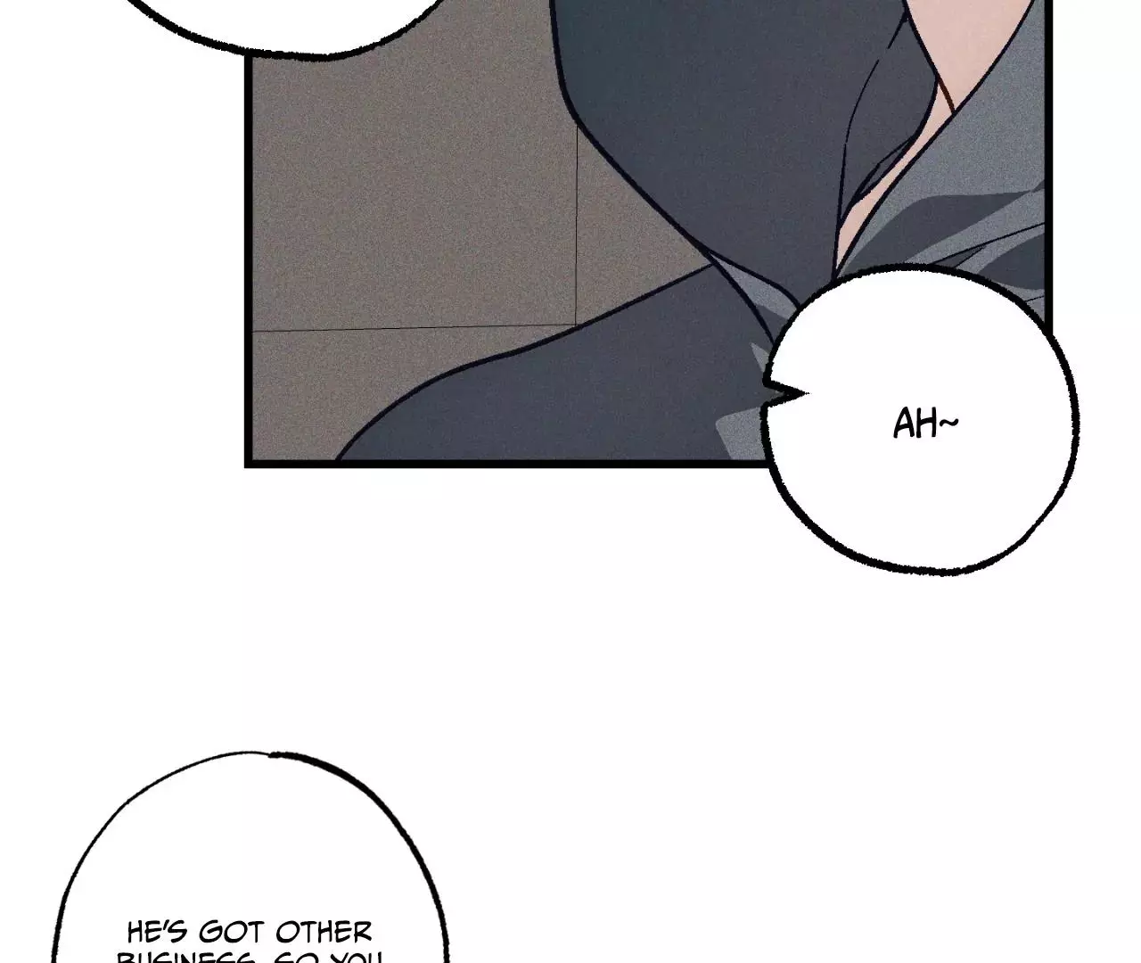 Once Upon a Deal - Chapter 8 Page 62
